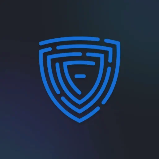 Fortect Mobile Security
