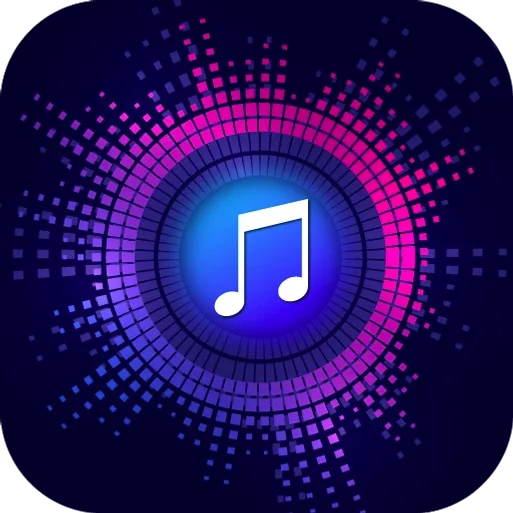 Music Player - MP3 Player