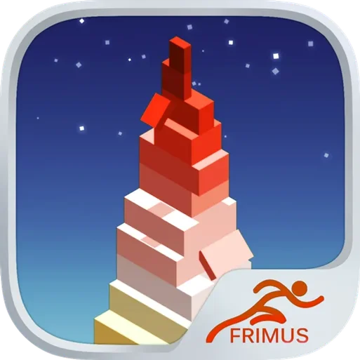 Blocks Multiplayer