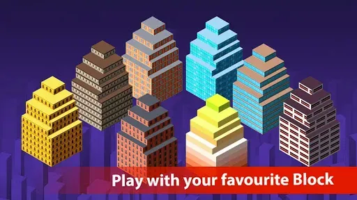Скриншот 6 — Blocks Multiplayer