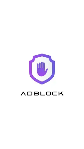 Скриншот 5 — Wize AdBlock VPN
