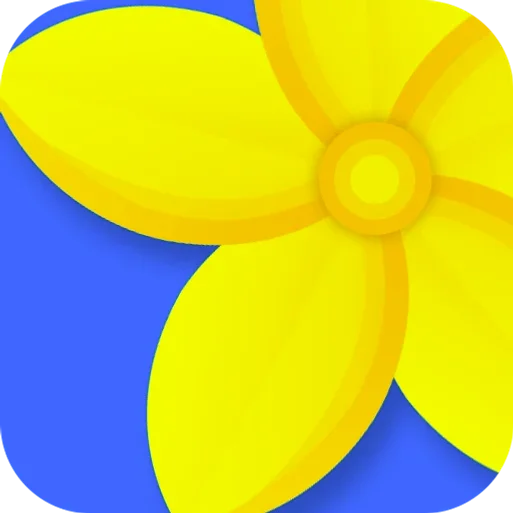 Gallery Pro - Photos & Videos