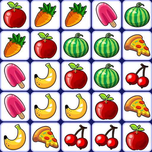Tile Club - собери плитки