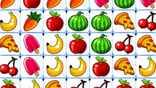 Скриншот 6 — Tile Club - собери плитки