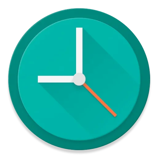 Challenges Alarm Clock