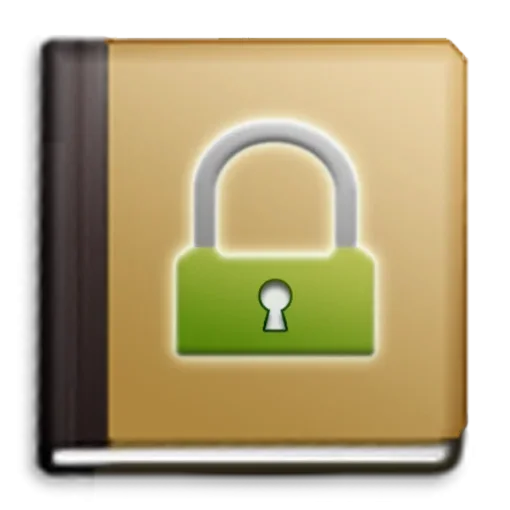 Password Saver - Храним пароли