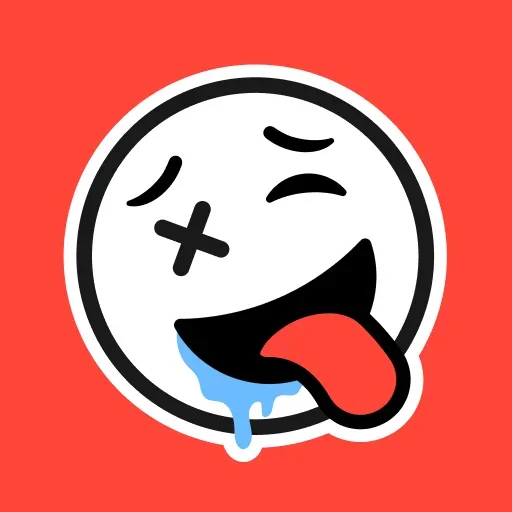 Правда или Действие? Игра 18+