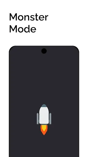 Скриншот 5 — Sensi FF Macro - Game Booster
