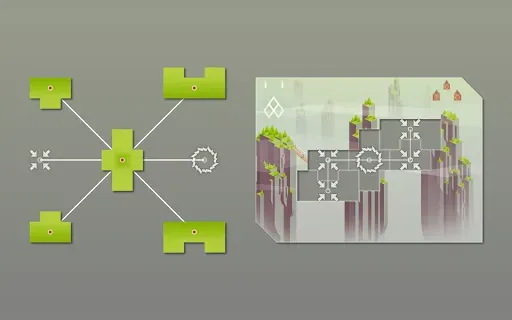 Скриншот 7 — Zenge