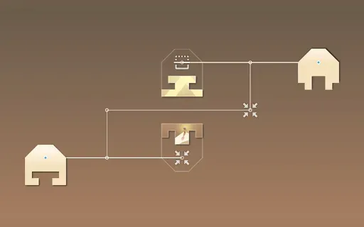 Скриншот 8 — Zenge
