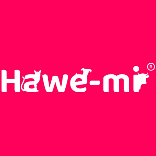Hawe-mi, Evcil Hayvanlar