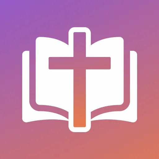Simple Bible Daily Verse Alarm