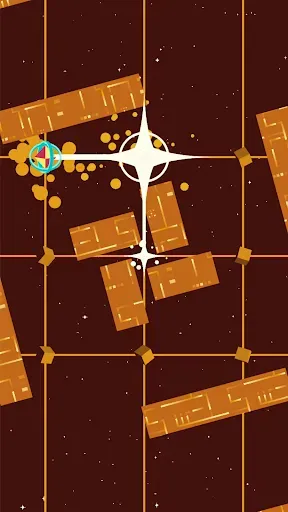 Скриншот 1 — Jumpgrid
