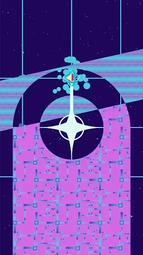 Скриншот 2 — Jumpgrid