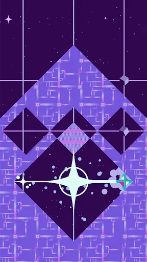 Скриншот 5 — Jumpgrid