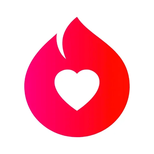 iris Dating: Знакомства и чат