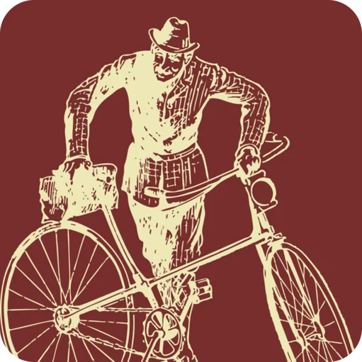 Imesta Coffee