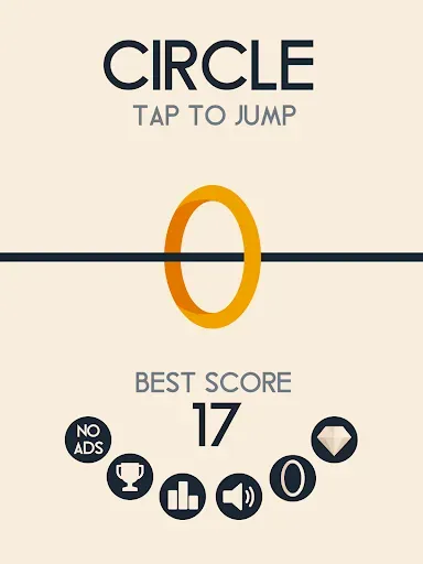 Скриншот 6 — Circle