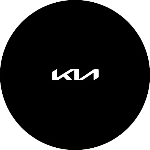 Скриншот 7 — Kia App