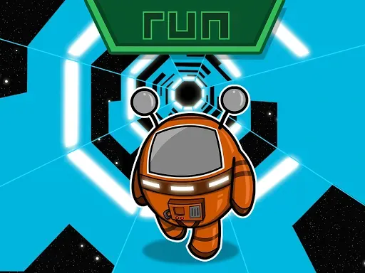 Скриншот 6 — Run