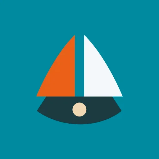 Harbor - Coparent together