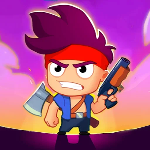 Zombusters