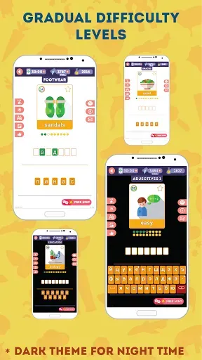 Скриншот 6 — Russian for Beginners: