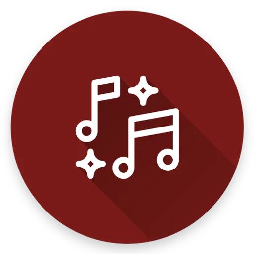LMR - Copyleft Music