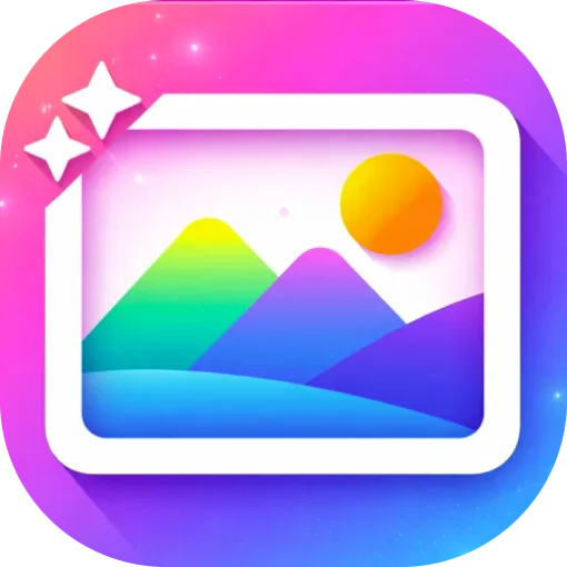 Gallery Pro - Photo Album