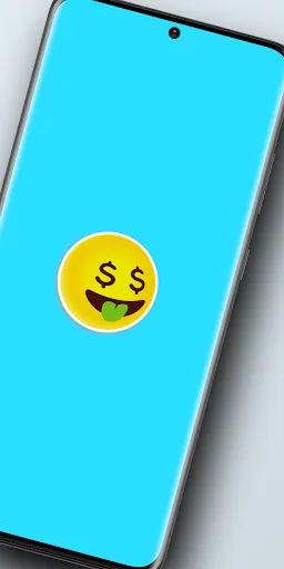 Скриншот 8 — Зарабатывайте деньги Money App