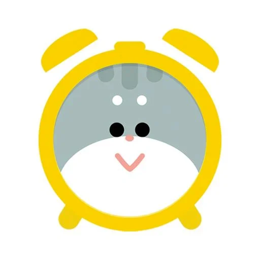 AlarmMon