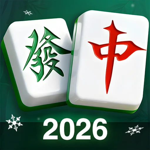 Mahjong Scapes®