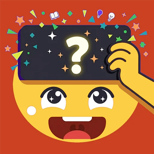 Guess It! Heads Up & Charades
