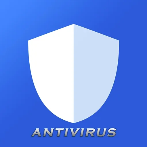 Security Antivirus Max Cleaner