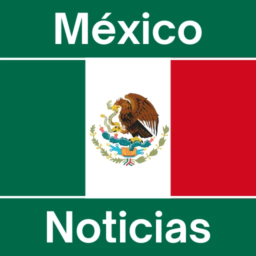 Noticias de México