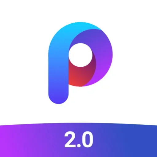 POCO Launcher 2.0
