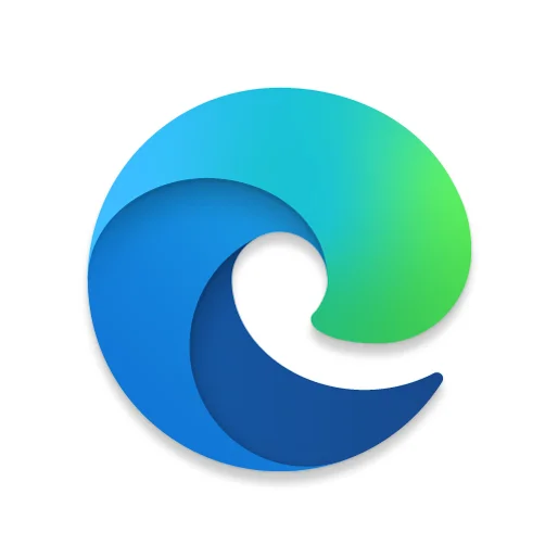 Microsoft Edge