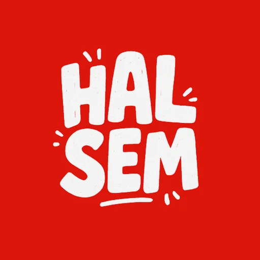 Hallo Semarang