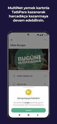 Скриншот 5 — MultiPay