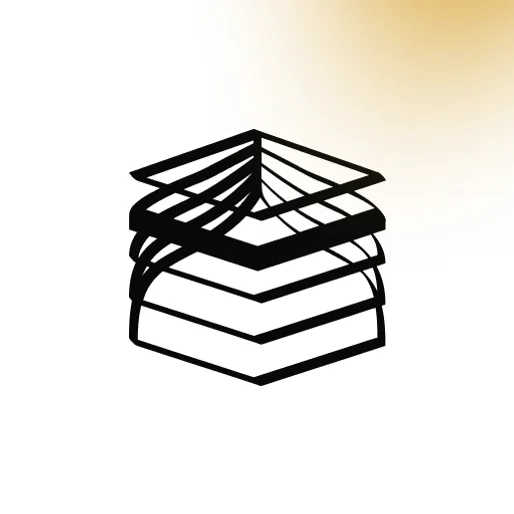 Nusuk | نسك
