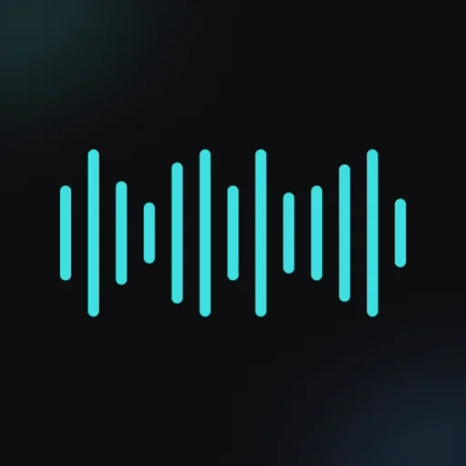 Video to MP3 Converter・2Audio