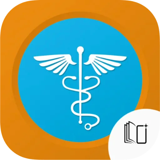 NCLEX PN Mastery - Exam 2026