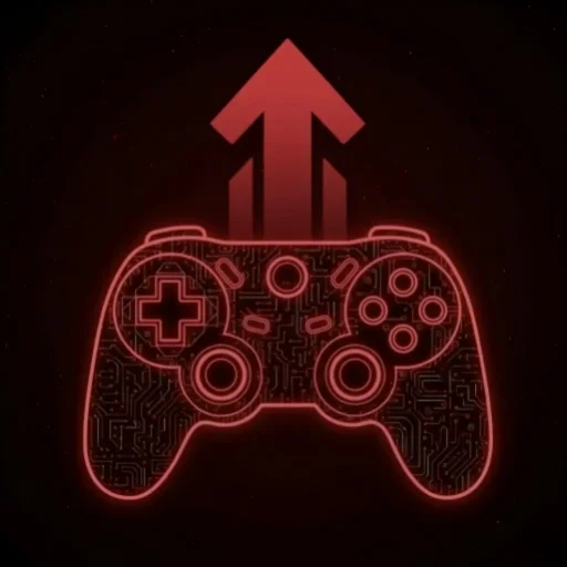 Neon Core Engine - Agung Dev