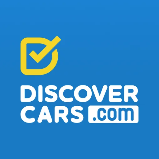DiscoverCars.com аренда авто
