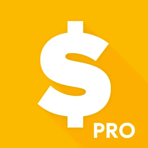 Centi PRO - Конвертер Валют