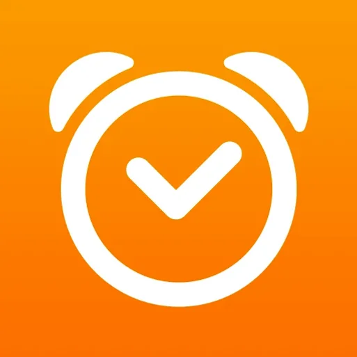 Sleep Cycle alarm clock