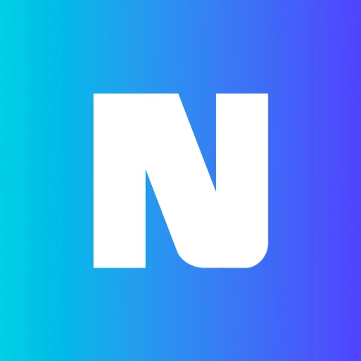 NSosyal