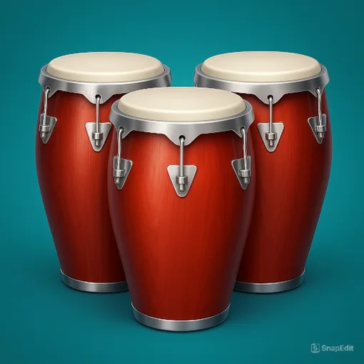 Percussão Virtual