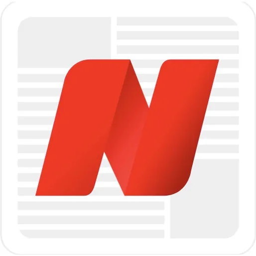 Opera News: свежие новости