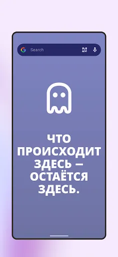 Скриншот 5 — Личный браузер Opera
